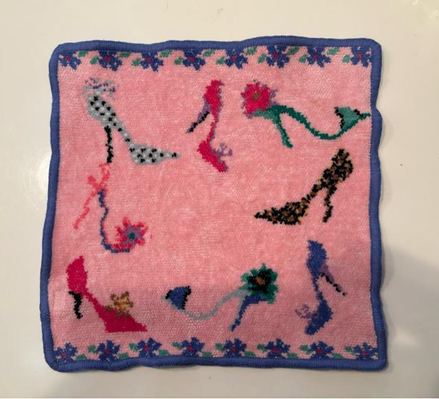 EnjeauA[W[^InJ`FEILER^CṽVFj[D^InJ`usedi   t@bV 