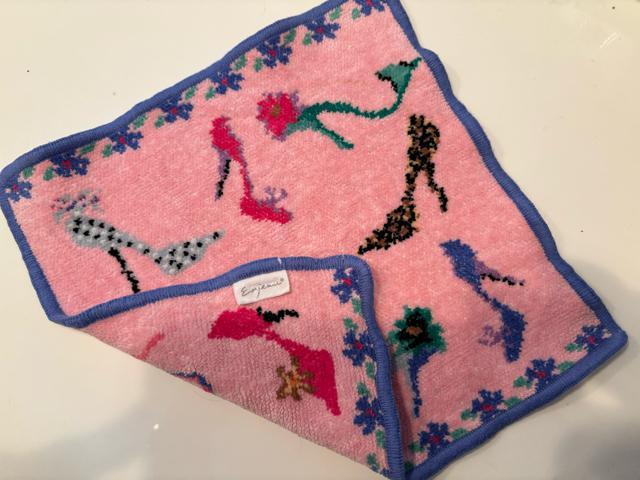 EnjeauA[W[^InJ`FEILER^CṽVFj[D^InJ`usedi  t@bV 