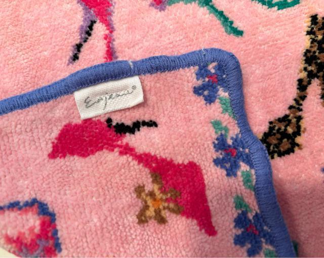 EnjeauA[W[^InJ`FEILER^CṽVFj[D^InJ`usedi  t@bV 