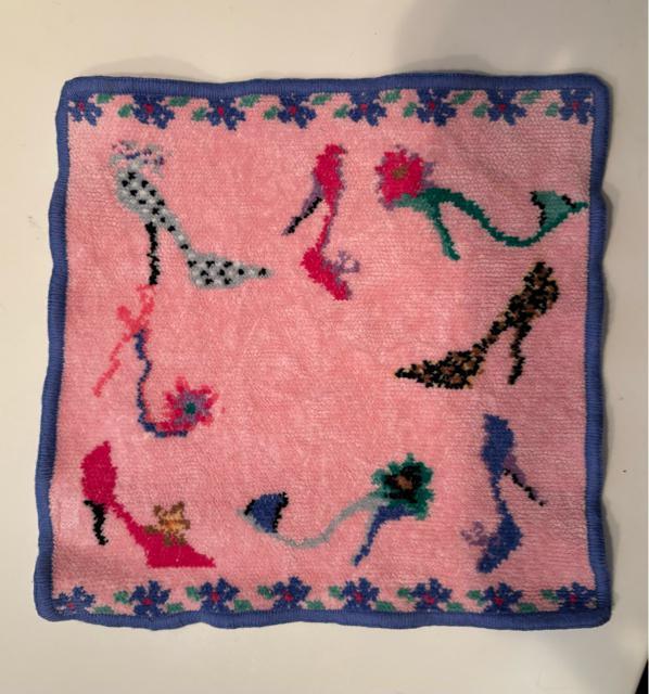 EnjeauA[W[^InJ`FEILER^CṽVFj[D^InJ`usedi  t@bV 