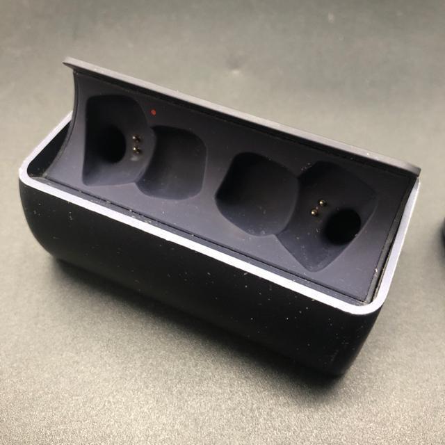 即決 RHA TrueConnect ワイヤレスイヤホン < 家電/AV 即決 RHA TrueConnect ワイヤレスイヤホン < 家電/AVの