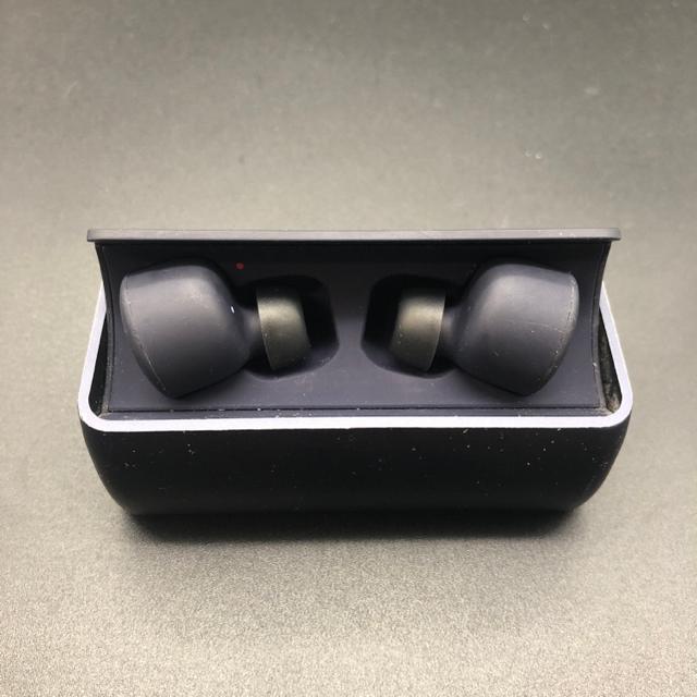 即決 RHA TrueConnect ワイヤレスイヤホン < 家電/AV 即決 RHA TrueConnect ワイヤレスイヤホン < 家電/AVの