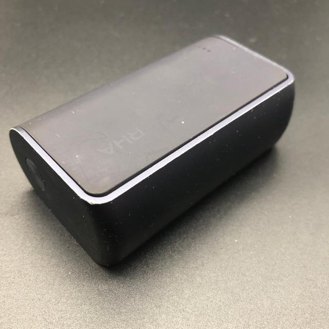 即決 RHA TrueConnect ワイヤレスイヤホン < 家電/AV 即決 RHA TrueConnect ワイヤレスイヤホン < 家電/AVの