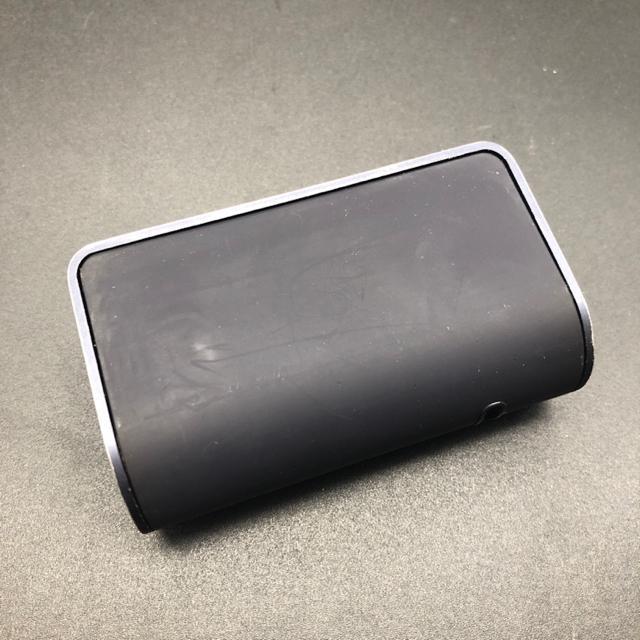 即決 RHA TrueConnect ワイヤレスイヤホン < 家電/AV 即決 RHA TrueConnect ワイヤレスイヤホン < 家電/AVの