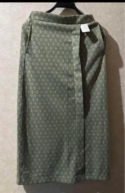 新品 ロングスカート < 女性ファッション  新品 ロングスカート  < 女性ファッションの