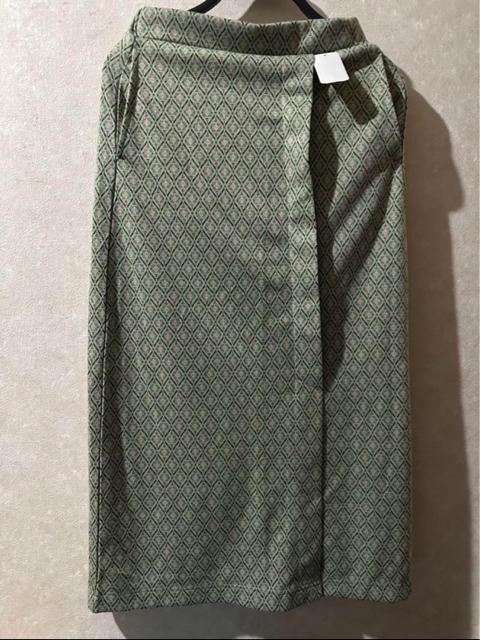 新品 ロングスカート < 女性ファッション  新品 ロングスカート < 女性ファッションの