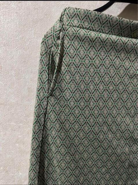新品 ロングスカート < 女性ファッション  新品 ロングスカート < 女性ファッションの