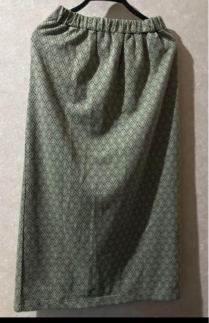 新品 ロングスカート < 女性ファッション  新品 ロングスカート < 女性ファッションの