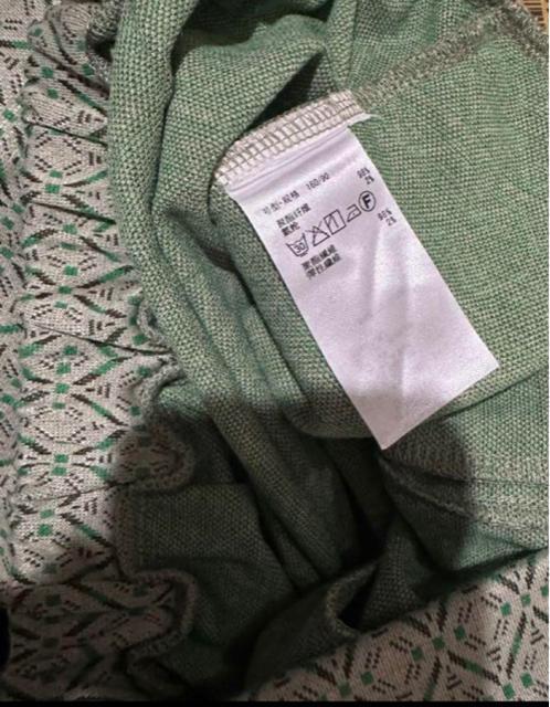 新品 ロングスカート < 女性ファッション  新品 ロングスカート < 女性ファッションの