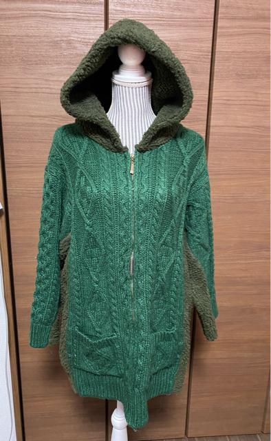 �ّf�ރR���r�j�b�g�p�[�J�[�u���]�� 