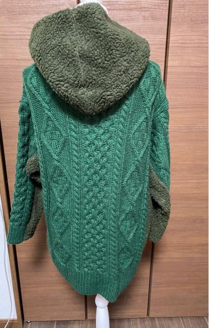 �ّf�ރR���r�j�b�g�p�[�J�[�u���]��