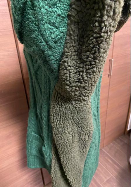 �ّf�ރR���r�j�b�g�p�[�J�[�u���]��