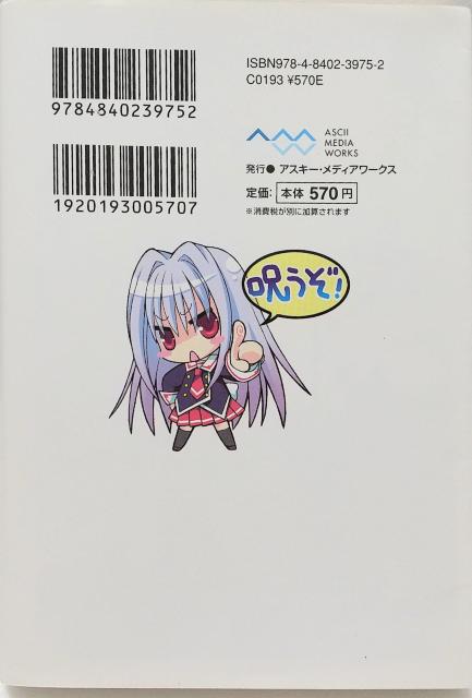 uC3(V[L[u)v t / 肪  {/G 