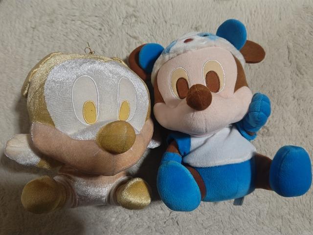 ミッキーマウス ぬいぐるみ ディズニー baby 未展示 金 パンダきぐるみ < おもちゃ ミッキーマウス ぬいぐるみ ディズニー baby 未展示 金 パンダきぐるみ < おもちゃの