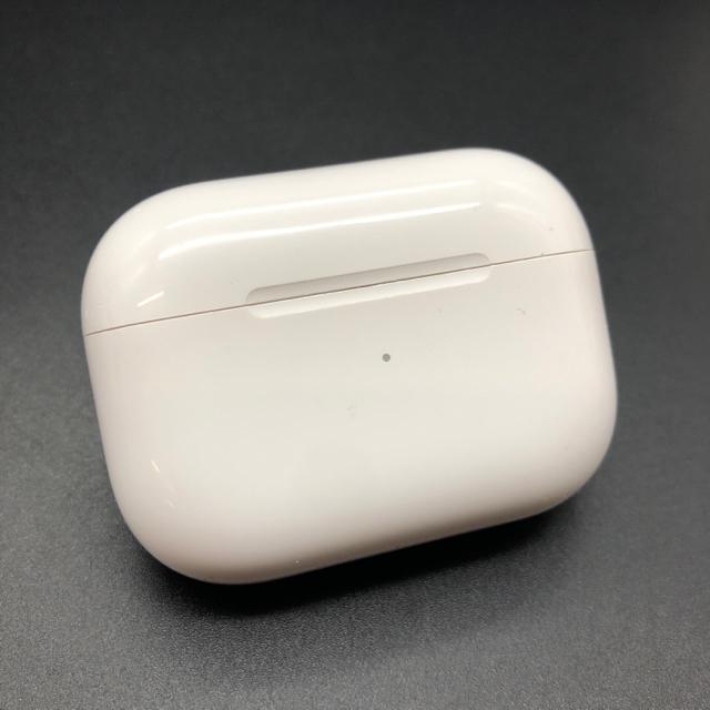 即決 Apple アップル AirPods Pro 充電ケースのみ A2190 < 家電/AV  即決 Apple アップル AirPods Pro 充電ケースのみ A2190  < 家電/AVの