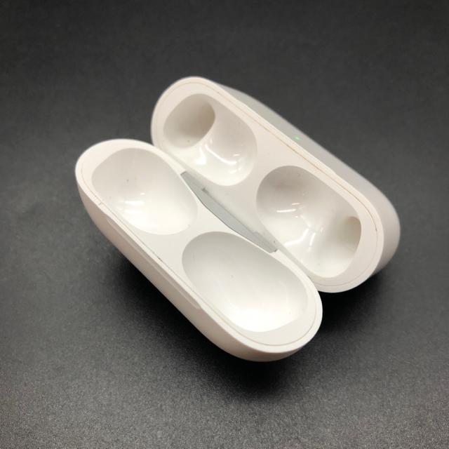 即決 Apple アップル AirPods Pro 充電ケースのみ A2190 < 家電/AV  即決 Apple アップル AirPods Pro 充電ケースのみ A2190 < 家電/AVの