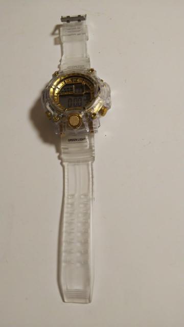 SHEIN 腕時計 未使用 送料無し < 女性アクセサリー/時計  SHEIN 腕時計 未使用 送料無し  < 女性アクセサリー/時計の