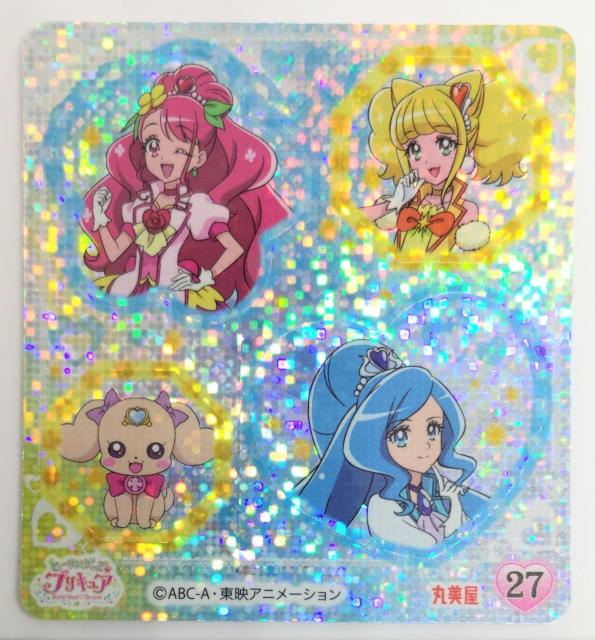 ʗX֑@vLAJ[V[   Aj/R~bN/LN^[ 