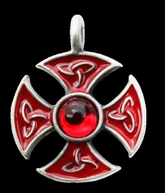 EastGate: テンプル騎士団 奉献の十字架 < 女性アクセサリー/時計  EastGate: テンプル騎士団 奉献の十字架  < 女性アクセサリー/時計の