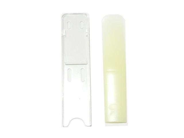 ei[TbNXp [hE3ԁEViEI   zr[ 