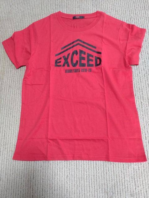 Bリーグ アルバルク東京 非売品TシャツB < 男性ファッション  Bリーグ アルバルク東京 非売品TシャツB  < 男性ファッションの