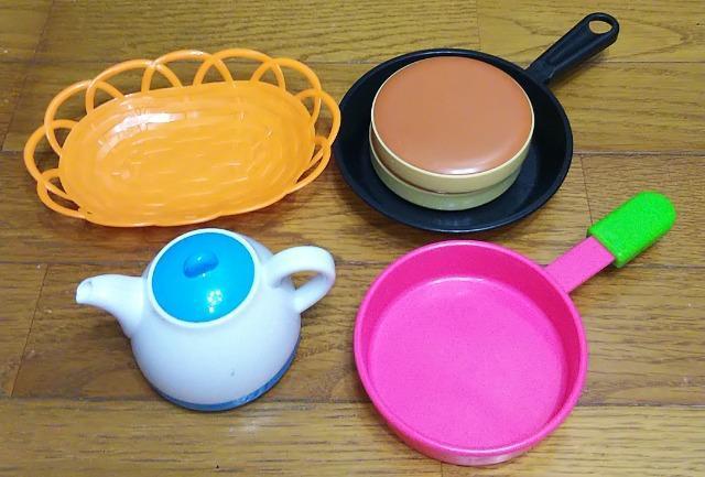 ܂܂ƃZbgpP[LAtCpAeB[|bg    