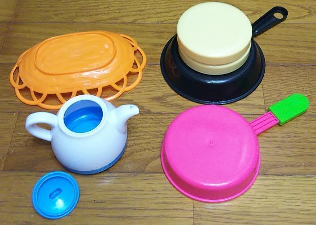 ܂܂ƃZbgpP[LAtCpAeB[|bg   