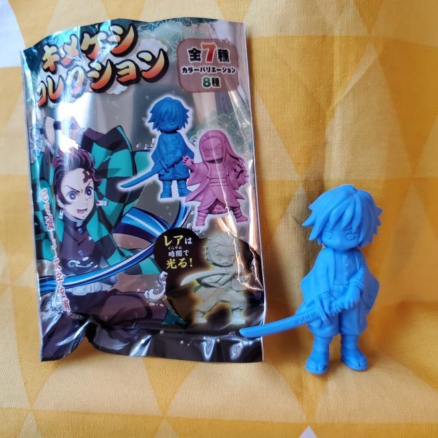 Vi*Sł̐n*LPVRNV*y`E**J[}b`   Aj/R~bN/LN^[ 