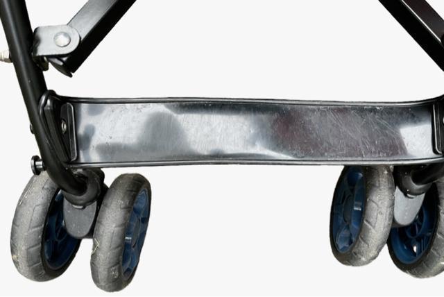 軽量 コンパクト ディズニー ミッキー トイザらス 限定 B型 ベビーカー 男の子 おしゃれ 軽量 バギー ベビー用品 可愛い < キッズ/ベビー  軽量 コンパクト ディズニー ミッキー トイザらス 限定 B型 ベビーカー 男の子 おしゃれ 軽量 バギー ベビー用品 可愛い < キッズ/ベビーの