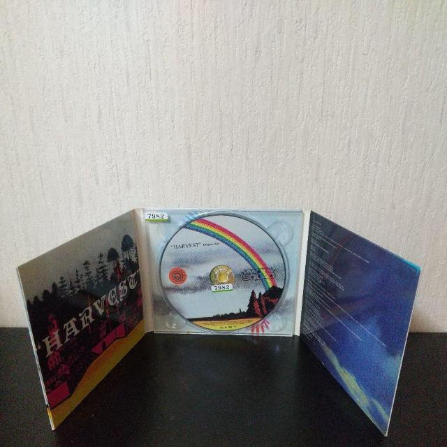 Dragon AshwHARVESTx~Ju Kj MOB SQUAD SBK  ^gObY 