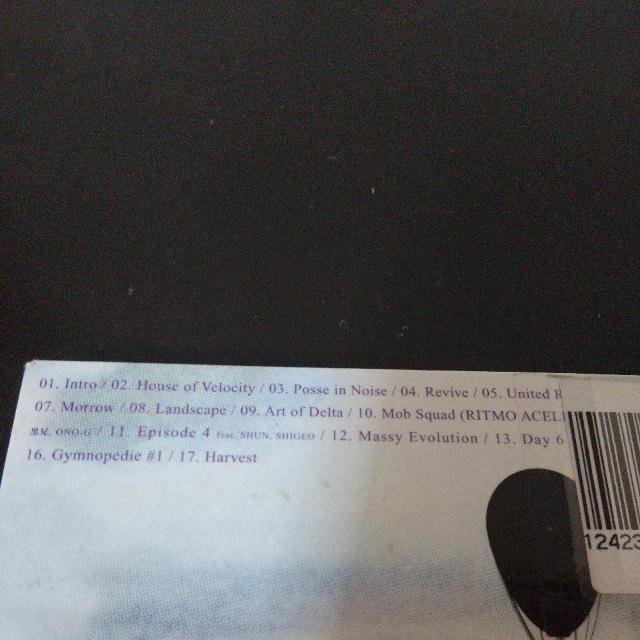 Dragon AshwHARVESTx~Ju Kj MOB SQUAD SBK  ^gObY 