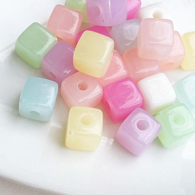 匊L[ur[Y16o20  ybg/|/| 