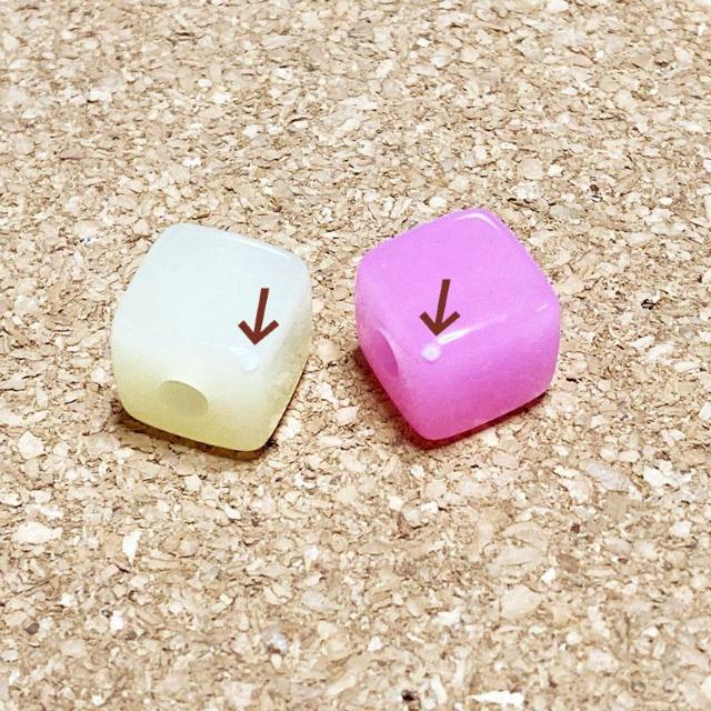 匊L[ur[Y16o20  ybg/|/| 