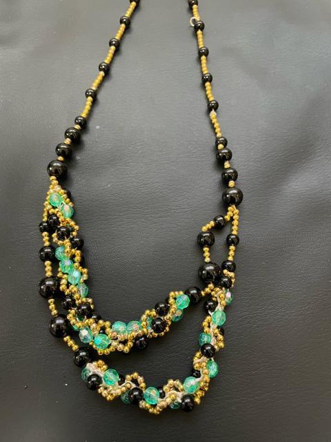 a37 �I�����[�����@�r�[�Y�҃I�V�����l�b�N���X �� �����A�N�Z�T���[/���v�� 