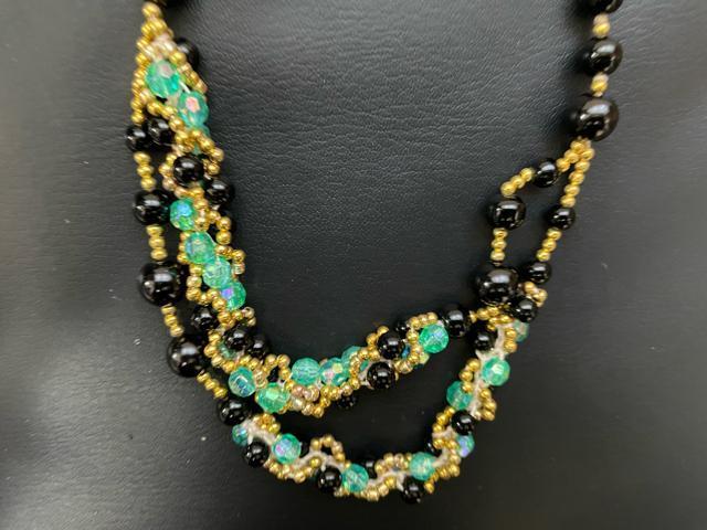 a37 �I�����[�����@�r�[�Y�҃I�V�����l�b�N���X �� �����A�N�Z�T���[/���v�� 