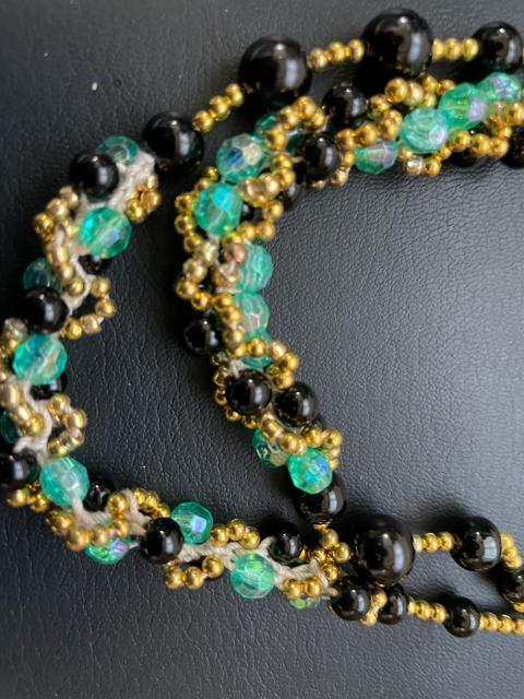 a37 �I�����[�����@�r�[�Y�҃I�V�����l�b�N���X �� �����A�N�Z�T���[/���v�� 