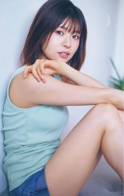 【送料無料】日向坂46松田好花 厳選写真フォトL判10枚セット B < タレントグッズ  【送料無料】日向坂46松田好花 厳選写真フォトL判10枚セット B < タレントグッズの