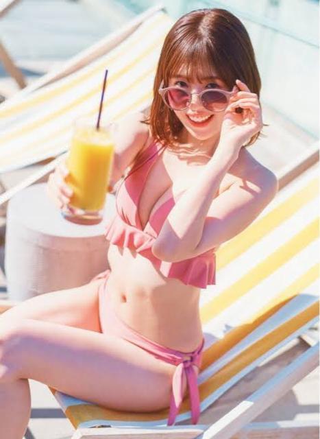 【送料無料】日向坂46松田好花 厳選写真フォトL判10枚セット B < タレントグッズ  【送料無料】日向坂46松田好花 厳選写真フォトL判10枚セット B < タレントグッズの