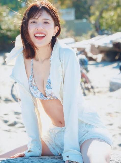 【送料無料】日向坂46松田好花 厳選写真フォトL判10枚セット B < タレントグッズ  【送料無料】日向坂46松田好花 厳選写真フォトL判10枚セット B < タレントグッズの