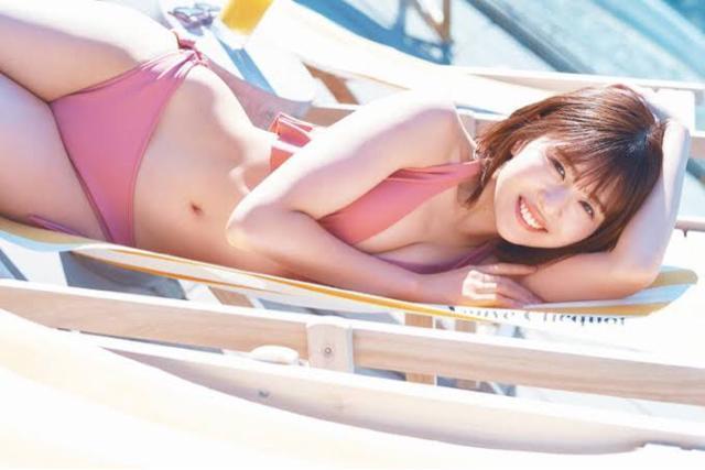 【送料無料】日向坂46松田好花 厳選写真フォトL判10枚セット B < タレントグッズ  【送料無料】日向坂46松田好花 厳選写真フォトL判10枚セット B < タレントグッズの
