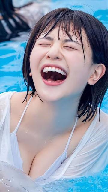 【送料無料】日向坂46松田好花 厳選写真フォトL判10枚セット B < タレントグッズ  【送料無料】日向坂46松田好花 厳選写真フォトL判10枚セット B < タレントグッズの