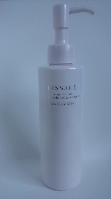 T[W{fBPA~Np{fBpt   /RX/lC 