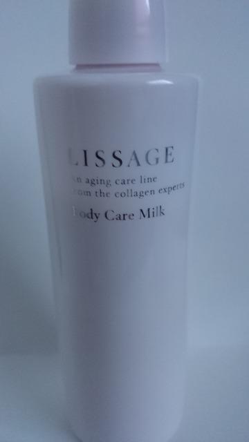 T[W{fBPA~Np{fBpt  /RX/lC 