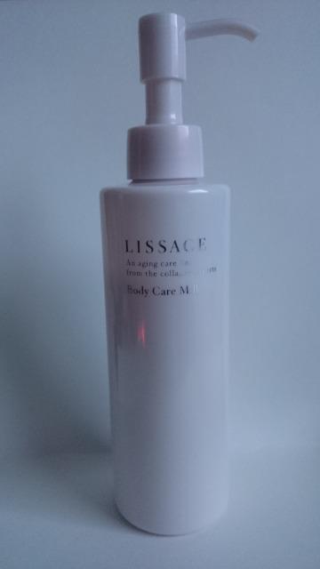 T[W{fBPA~Np{fBpt  /RX/lC 