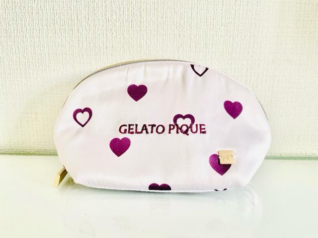 GELATOPIQUEWF[gsPWFsPEhn[g~j|[`   uh 