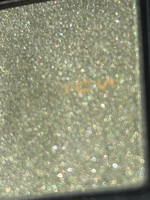 ���i�@�@SUQQU�f�U�C�j���O�@�J���[�@�A�C�Y14