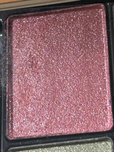 ���i�@�@SUQQU�f�U�C�j���O�@�J���[�@�A�C�Y14