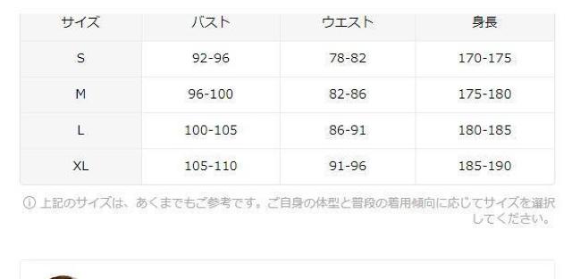 超お買い得3890円★ヴィンテージ幾何学パターのポリエステルフリースジャケット、ジップクローズ、USAサイズS(日本サイズL) < 男性ファッション  超お買い得3890円★ヴィンテージ幾何学パターのポリエステルフリースジャケット、ジップクローズ、USAサイズS(日本サイズL) < 男性ファッションの