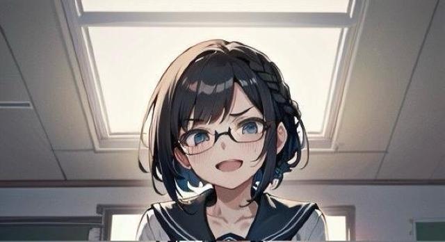 305 AI Girls オリジナル美少女 制服 コスプレ アート A4ポスター 高画質、光沢紙 3落札毎に+1枚サービス < アニメ/コミック/キャラクター  305 AI Girls オリジナル美少女 制服 コスプレ アート A4ポスター 高画質、光沢紙 3落札毎に+1枚サービス  < アニメ/コミック/キャラクターの