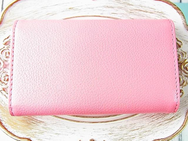 ǕiKgpSamantha Thavasa Petit ChoiceT}T^oT@v``CX@5AL[P[X